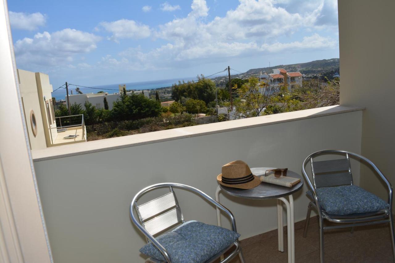 Home21 Asgourou Bagian luar foto