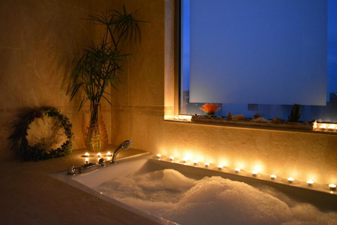 Home21 Asgourou Bagian luar foto