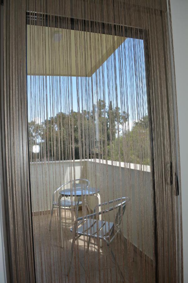 Home21 Asgourou Bagian luar foto